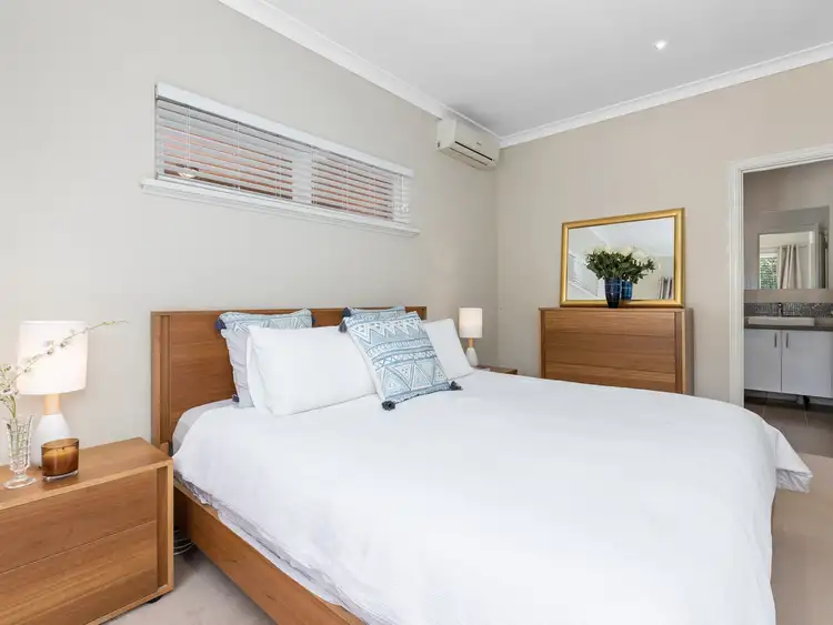 Fourth view of Homely house listing, 7 Ashby Court, Leeming WA 6149