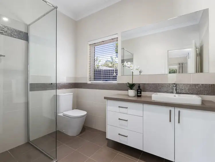 Fifth view of Homely house listing, 7 Ashby Court, Leeming WA 6149
