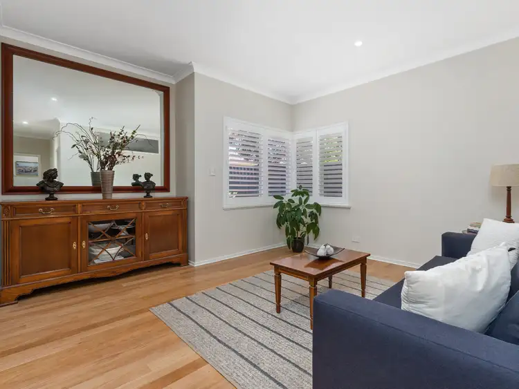 Seventh view of Homely house listing, 7 Ashby Court, Leeming WA 6149