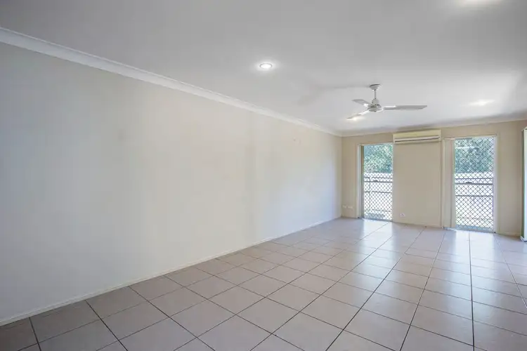 Seventh view of Homely semi-detached listing, 2/36 Merton Drive, Upper Coomera QLD 4209