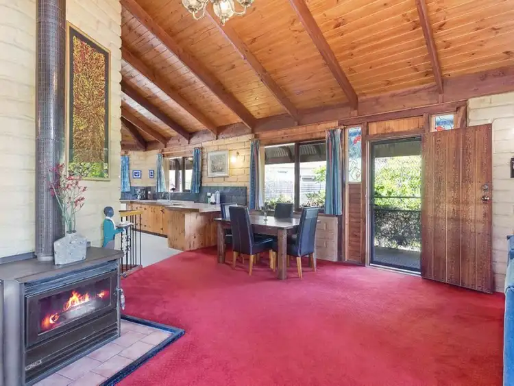 Sixth view of Homely rural property listing, 181 Old Mill Lane, Wolumla NSW 2550