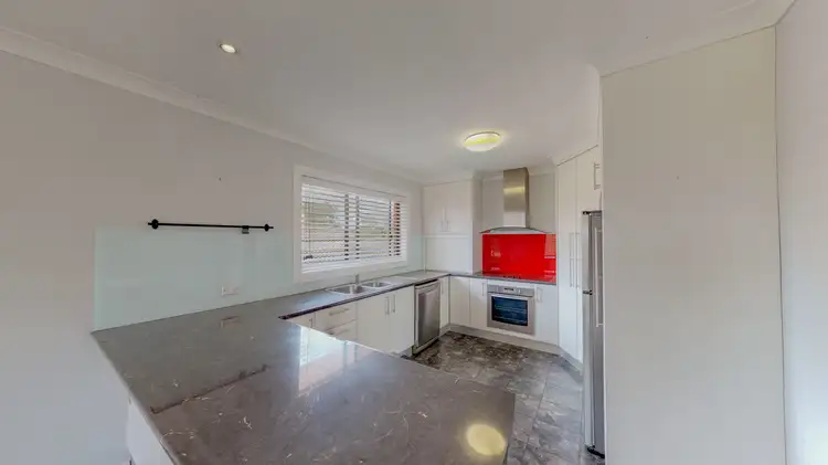 Fourth view of Homely house listing, 213 Myall Street, Dubbo NSW 2830