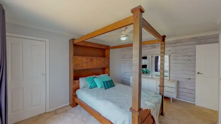 Sixth view of Homely house listing, 213 Myall Street, Dubbo NSW 2830