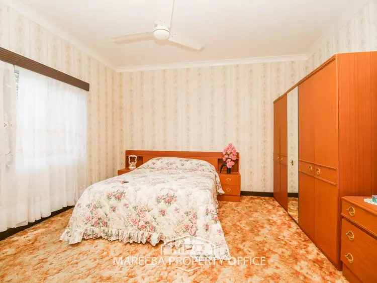 Sixth view of Homely house listing, 18 Pares Street, Mareeba QLD 4880