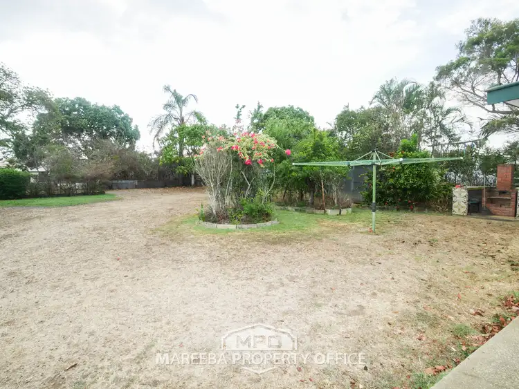 Seventh view of Homely house listing, 18 Pares Street, Mareeba QLD 4880