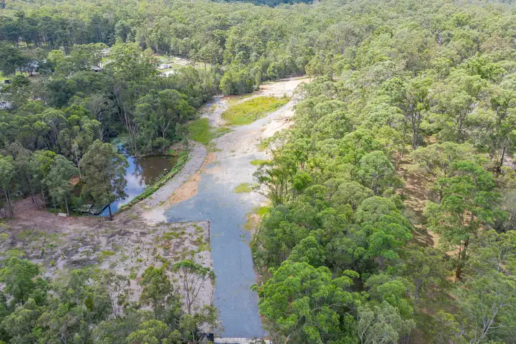 Third view of Homely rural property listing, 464 Beaudesert Nerang Road, Maudsland QLD 4210