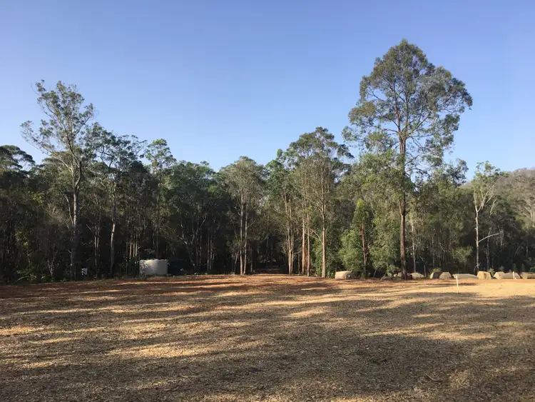 Fifth view of Homely rural property listing, 464 Beaudesert Nerang Road, Maudsland QLD 4210
