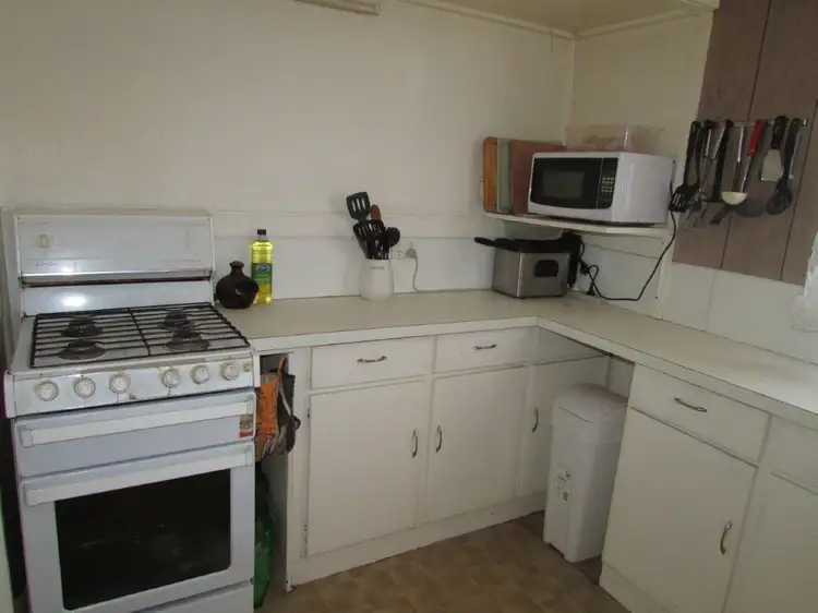 Fourth view of Homely house listing, 1a Rainbow Road, Warracknabeal VIC 3393