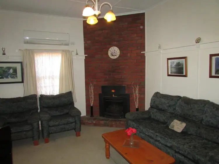 Sixth view of Homely house listing, 1a Rainbow Road, Warracknabeal VIC 3393