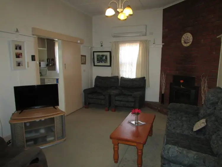 Seventh view of Homely house listing, 1a Rainbow Road, Warracknabeal VIC 3393
