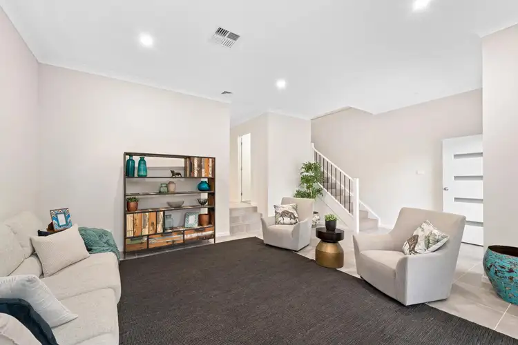 Second view of Homely house listing, Address available on request