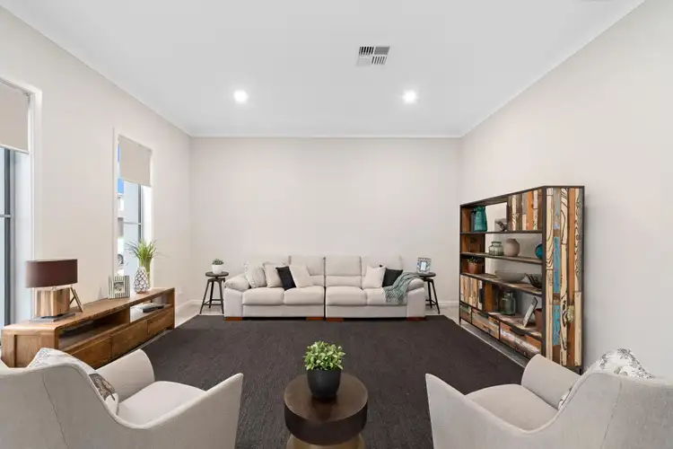 Third view of Homely house listing, Address available on request