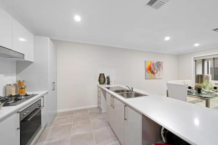Fourth view of Homely house listing, Address available on request