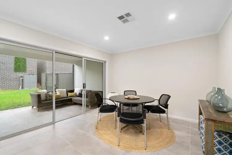 Fifth view of Homely house listing, Address available on request