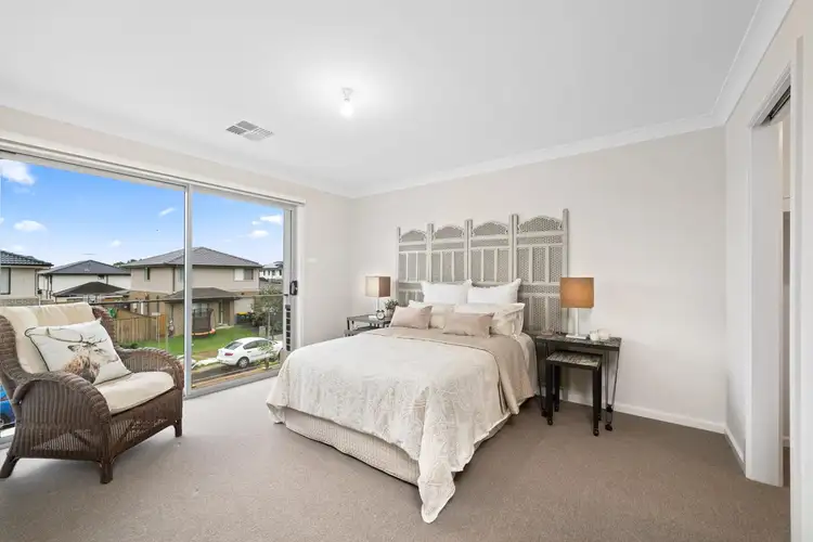 Seventh view of Homely house listing, Address available on request