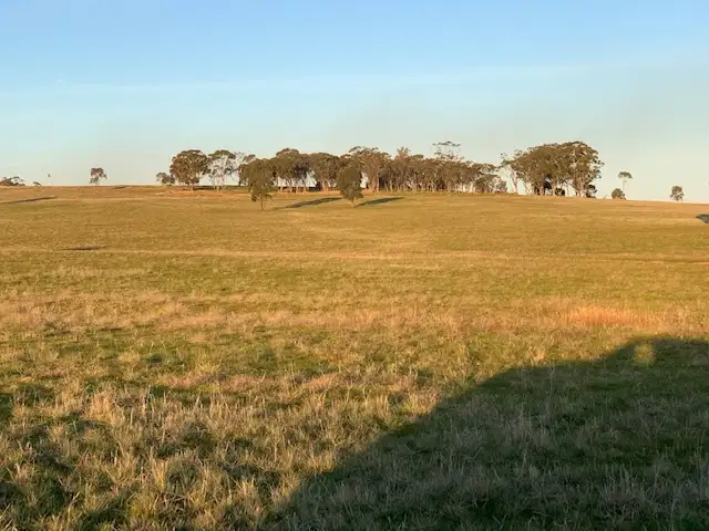 Fifth view of Homely land listing, 3176 Hanrahan Road, Corop VIC 3559