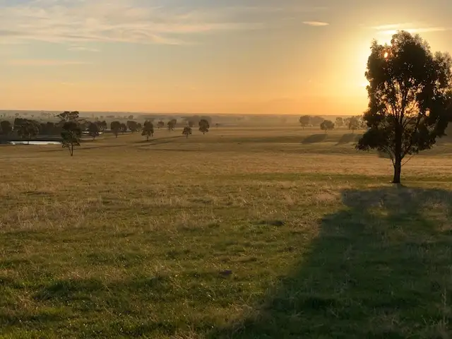 Sixth view of Homely land listing, 3176 Hanrahan Road, Corop VIC 3559