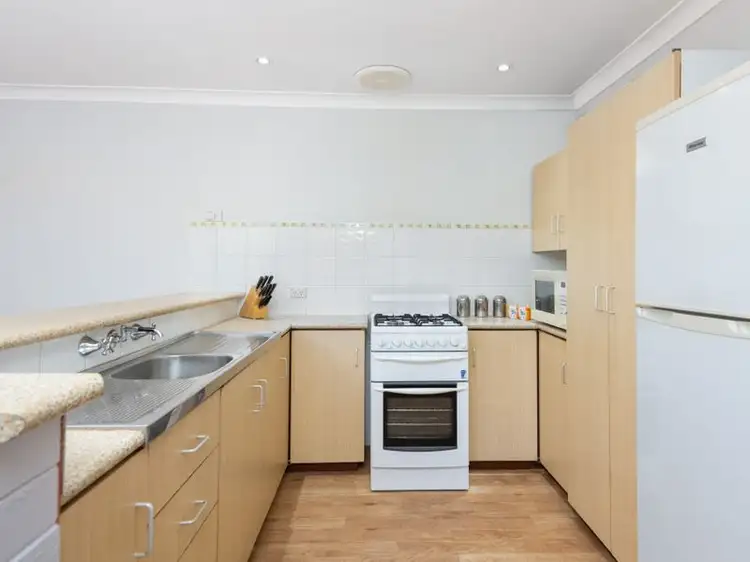 Main view of Homely unit listing, 65B Maxwell Street, Kalgoorlie WA 6430