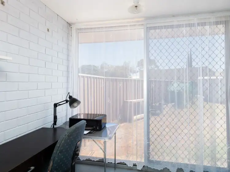Fourth view of Homely unit listing, 65B Maxwell Street, Kalgoorlie WA 6430