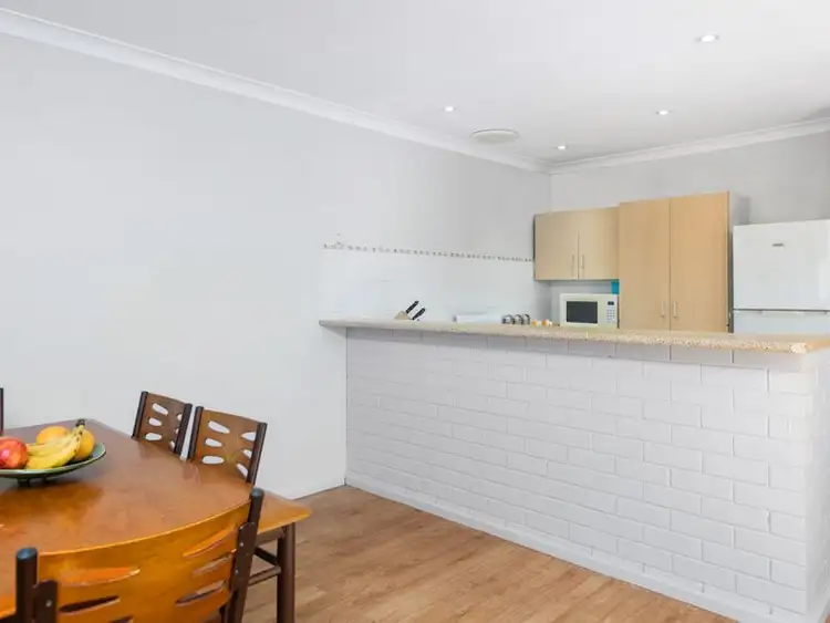 Fifth view of Homely unit listing, 65B Maxwell Street, Kalgoorlie WA 6430