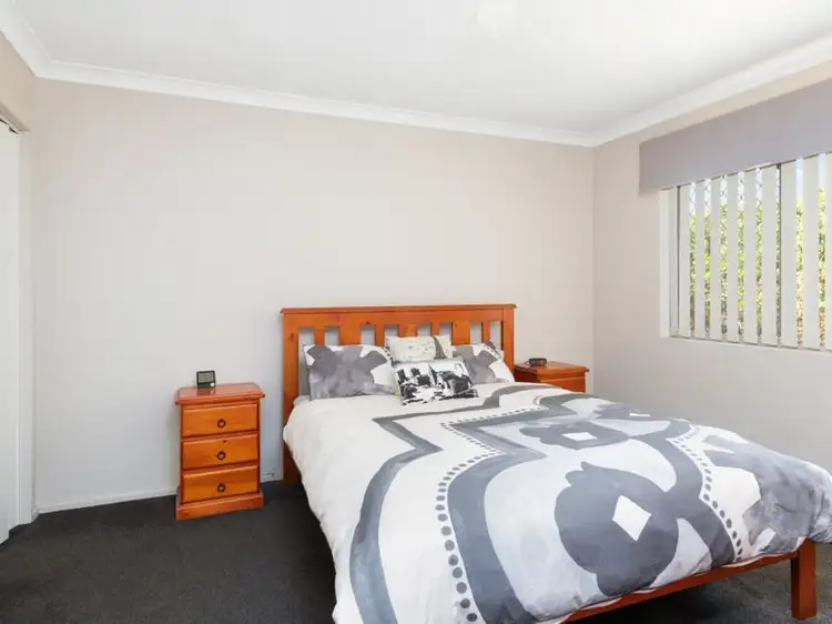 Seventh view of Homely unit listing, 65B Maxwell Street, Kalgoorlie WA 6430