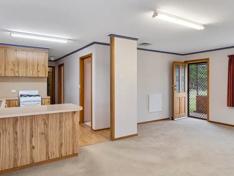 Fourth view of Homely house listing, 11 O'Neills Road, Trowutta TAS 7330