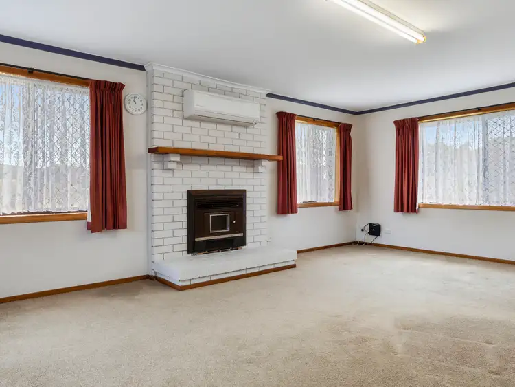 Fifth view of Homely house listing, 11 O'Neills Road, Trowutta TAS 7330