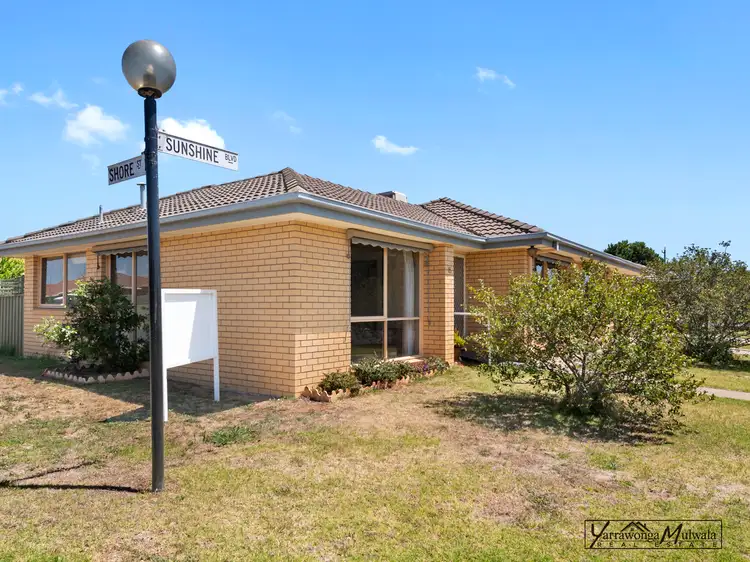 Second view of Homely house listing, 15 Sunshine Boulevard, Mulwala NSW 2647