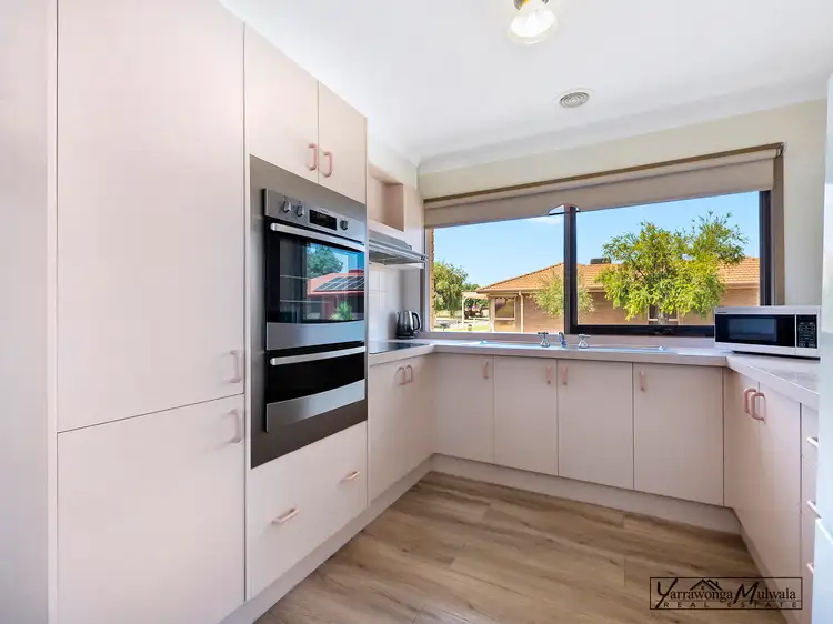 Third view of Homely house listing, 15 Sunshine Boulevard, Mulwala NSW 2647