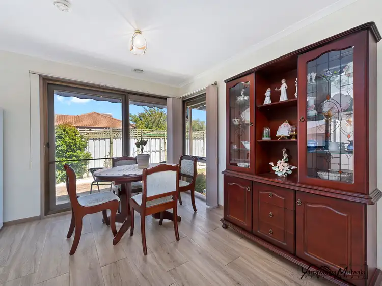 Fourth view of Homely house listing, 15 Sunshine Boulevard, Mulwala NSW 2647