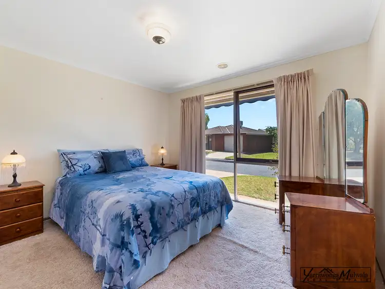 Sixth view of Homely house listing, 15 Sunshine Boulevard, Mulwala NSW 2647