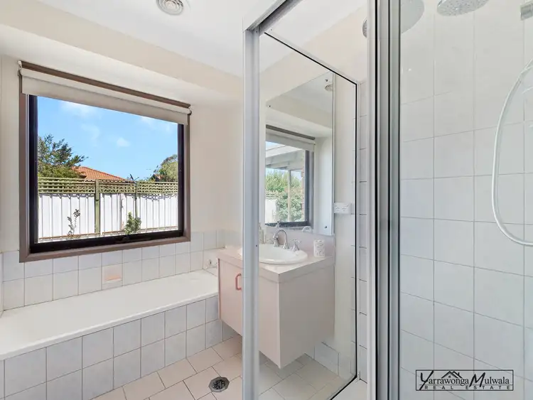 Seventh view of Homely house listing, 15 Sunshine Boulevard, Mulwala NSW 2647