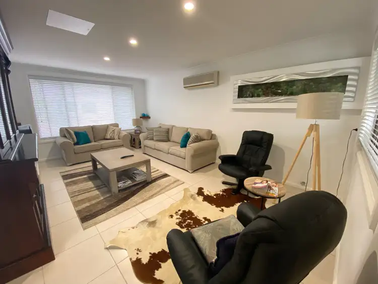 Third view of Homely house listing, 7 Kolonga Place, Cundletown NSW 2430