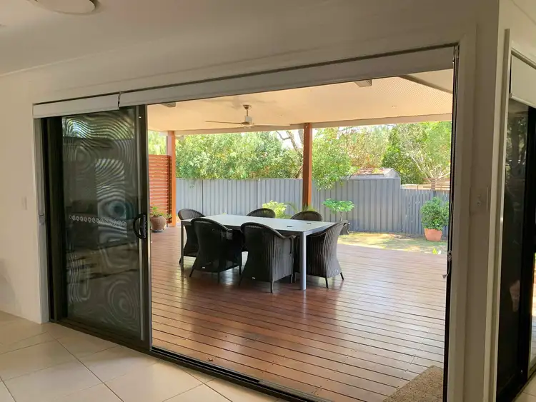 Fourth view of Homely house listing, 7 Kolonga Place, Cundletown NSW 2430