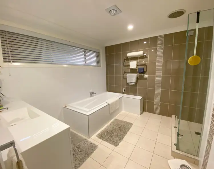 Fifth view of Homely house listing, 7 Kolonga Place, Cundletown NSW 2430