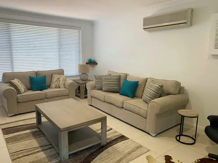 Sixth view of Homely house listing, 7 Kolonga Place, Cundletown NSW 2430