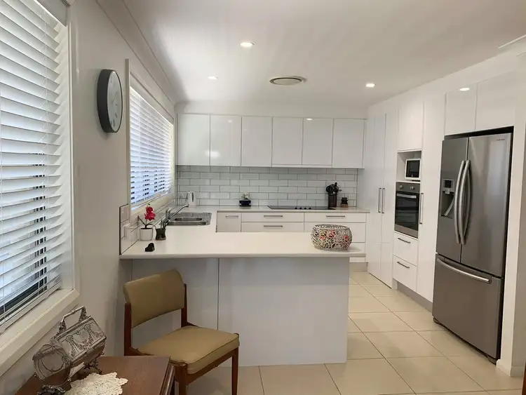 Seventh view of Homely house listing, 7 Kolonga Place, Cundletown NSW 2430
