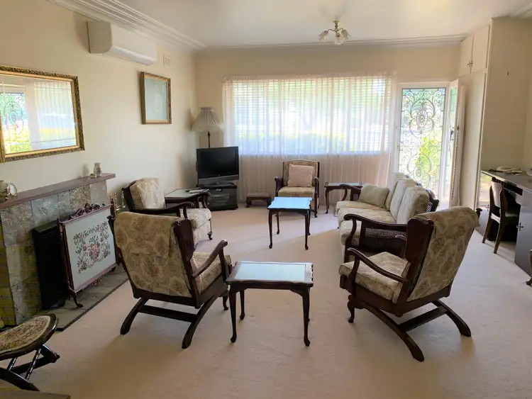 Second view of Homely house listing, 10-12 Gilmore Street, Coolah NSW 2843