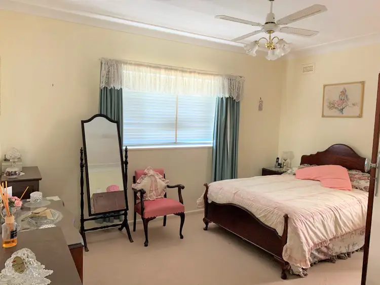 Third view of Homely house listing, 10-12 Gilmore Street, Coolah NSW 2843