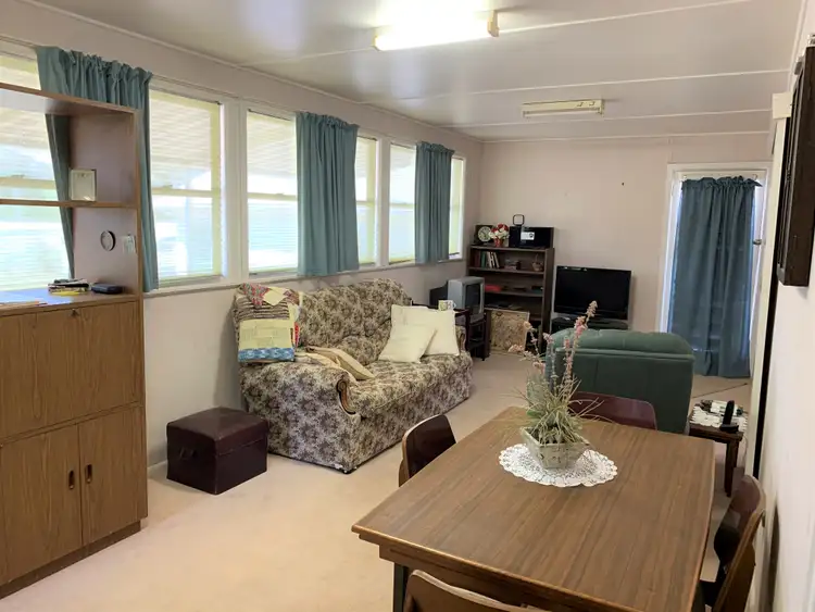 Sixth view of Homely house listing, 10-12 Gilmore Street, Coolah NSW 2843