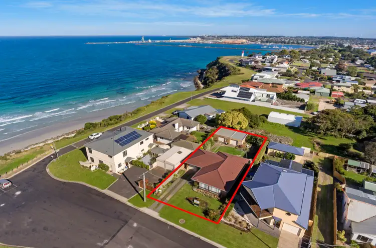 3 Wade Street, Portland VIC 3305