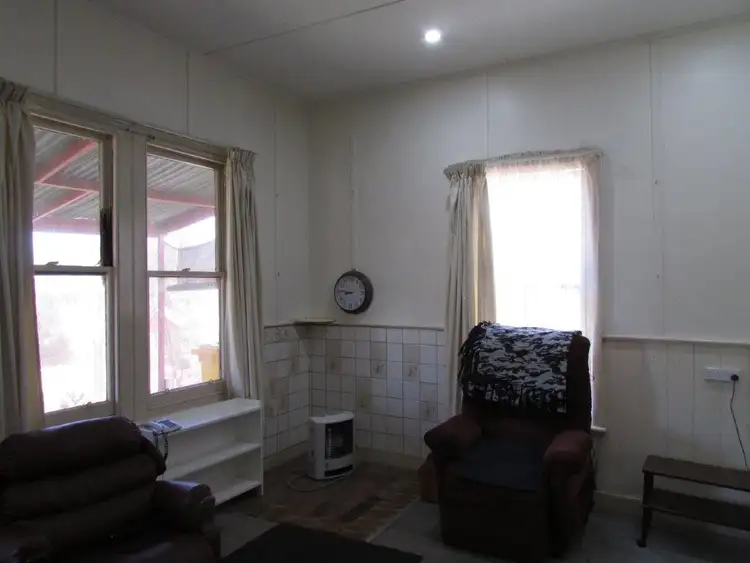 Third view of Homely house listing, 20 Thomas Street, Warracknabeal VIC 3393