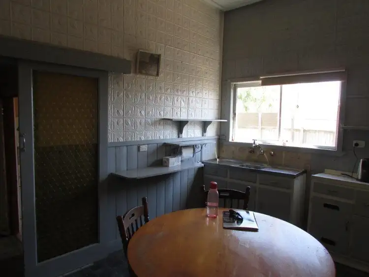 Fourth view of Homely house listing, 20 Thomas Street, Warracknabeal VIC 3393