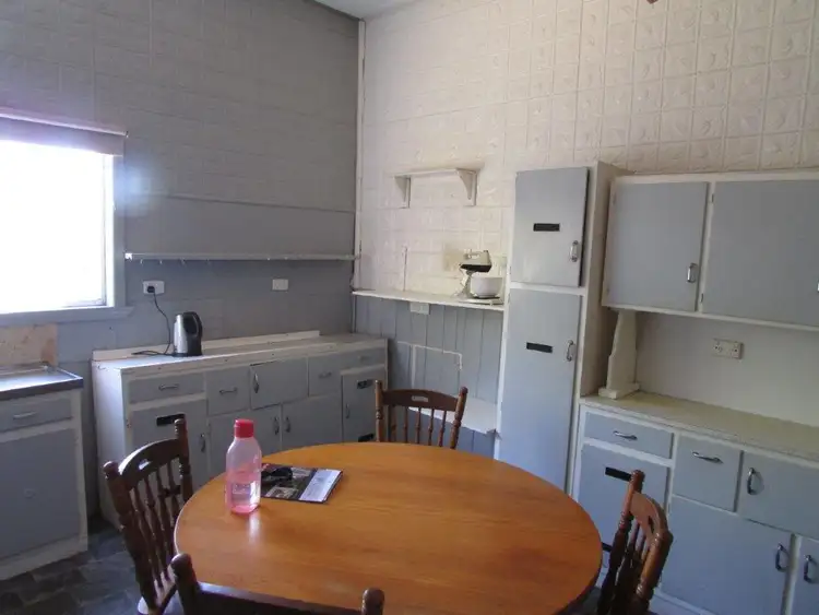 Fifth view of Homely house listing, 20 Thomas Street, Warracknabeal VIC 3393