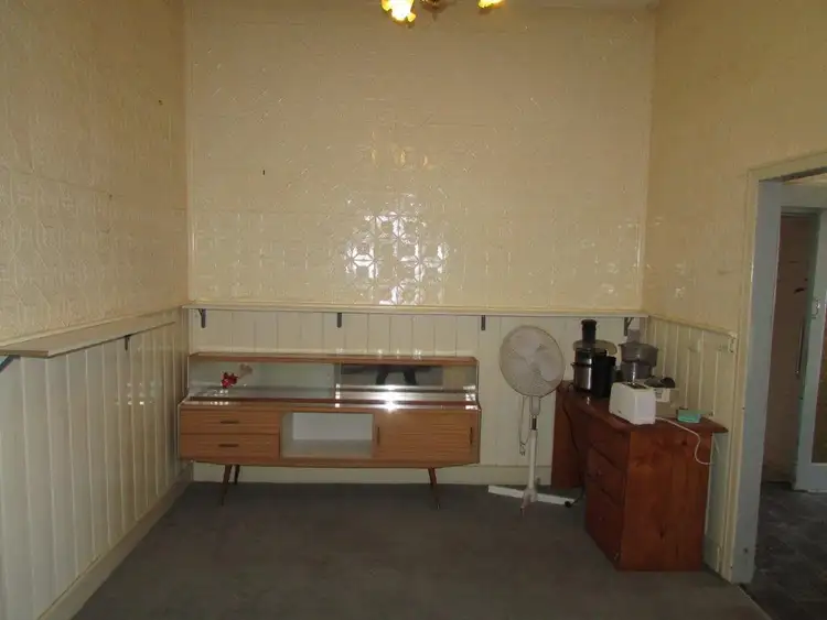 Sixth view of Homely house listing, 20 Thomas Street, Warracknabeal VIC 3393
