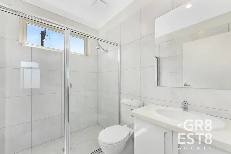 Sixth view of Homely house listing, 8 Robb Court, Hampton Park VIC 3976