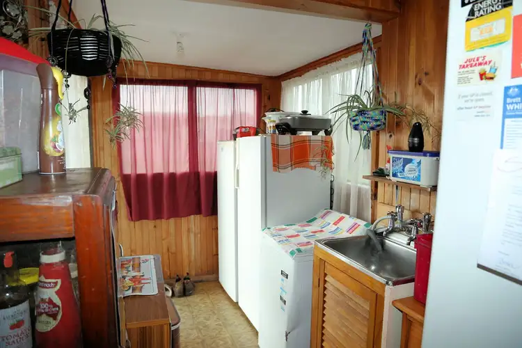 Sixth view of Homely house listing, 21 Hellyer Street, Smithton TAS 7330