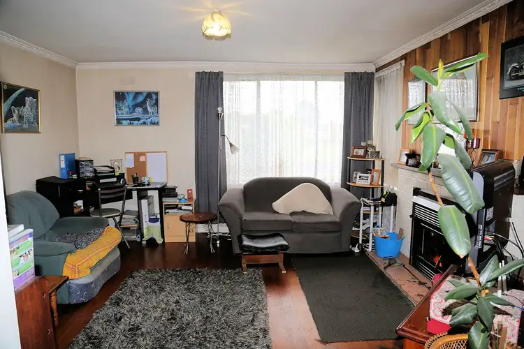 Seventh view of Homely house listing, 21 Hellyer Street, Smithton TAS 7330