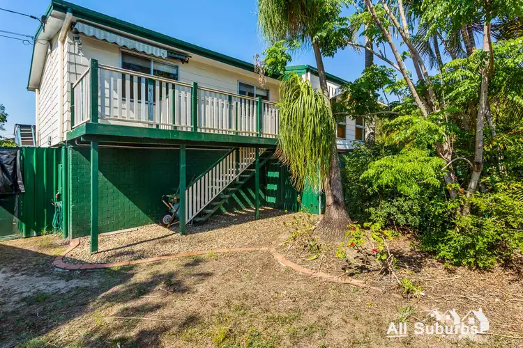 9 Blue Gum Drive, Marsden QLD 4132