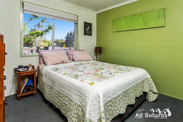 Sixth view of Homely house listing, 9 Blue Gum Drive, Marsden QLD 4132